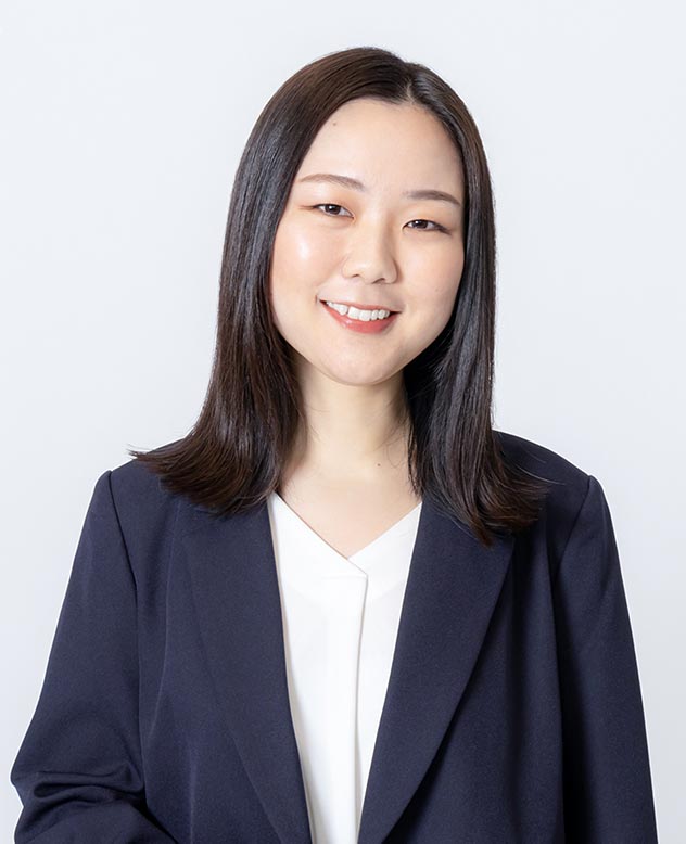 メンバーMADOKAの写真