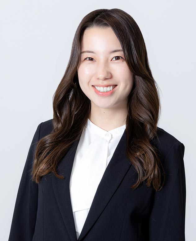 メンバーMAIの写真