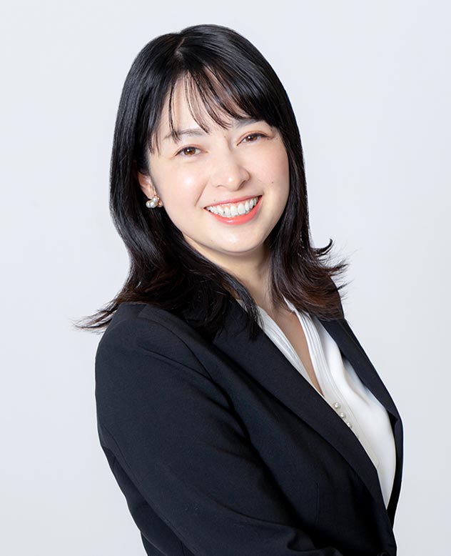 メンバーMAIKOの写真