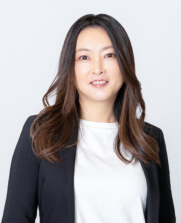 メンバーTAEの写真