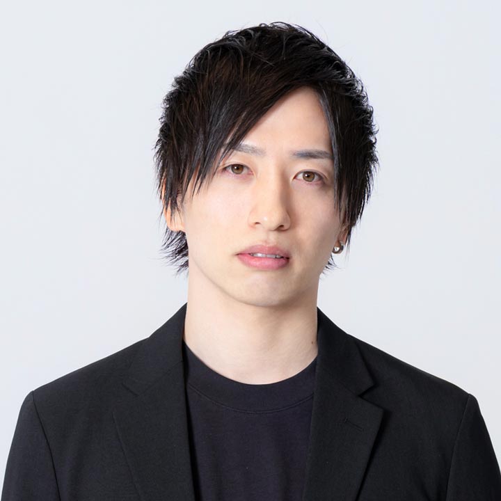 専任講師：芦沢哲也